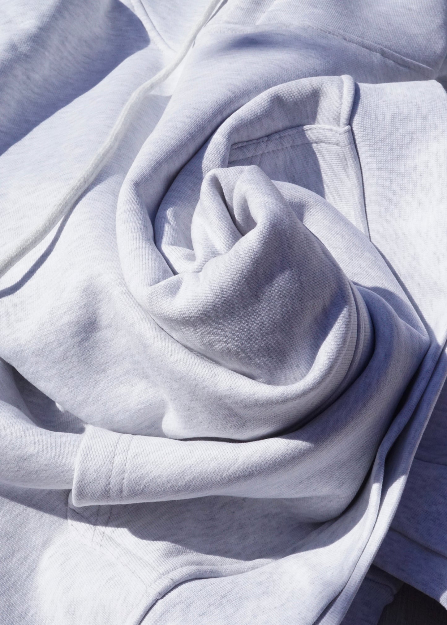 SERENITY DREAM Hoodies